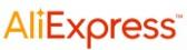 Aliexpress ES