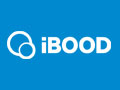 iBOOD DE