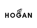 Hogan DE