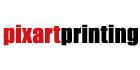 pixartprinting.ch - STANDARD
