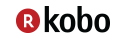 Rakuten Kobo UK