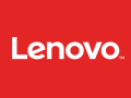Lenovo KR
