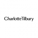 Charlotte Tilbury NL