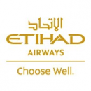 Etihad Airways WW