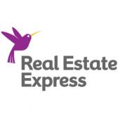 Real Estate Express