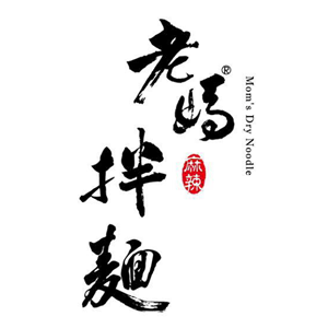 Laoma Noodle TW