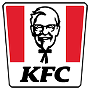 KFC TW CPS