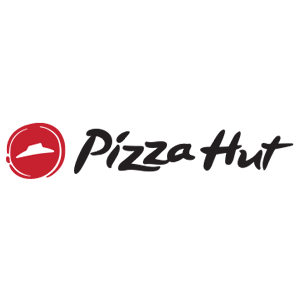 Pizza Hut TW CPS