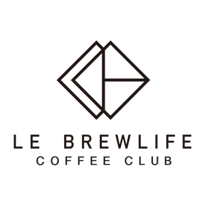 Le Brewlife