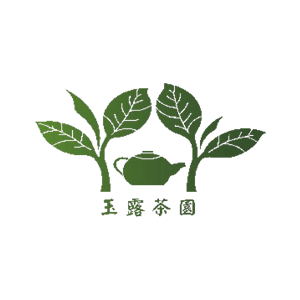 Yu Lu Tea TW