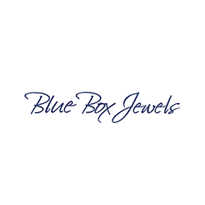 Blue Box Jewels
