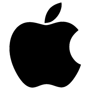 Apple Online Store TW