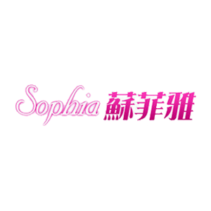 Sophia adult toys