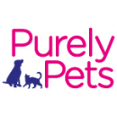 Purely Pets - Markerstudy Insurance