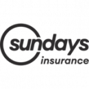 Sundays Bike Insurance