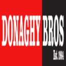 Donaghy Bros