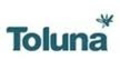 Toluna.be
