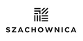 Szachownica PL - CPA