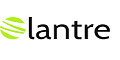 Lantre.pl