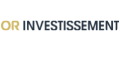 Or Investissement CPA
