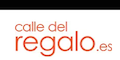 ES Calle del Regalo