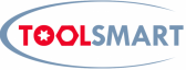 Toolsmart NL-BE