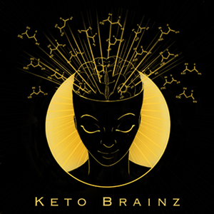 Keto Brainz Nootropics