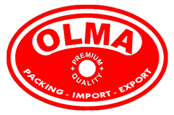OLMA IV Inc.