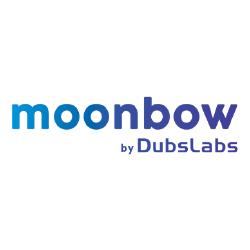 Moonbow