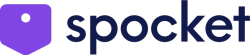 Spocket