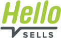 HelloSells US