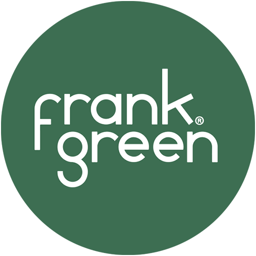 frank green US