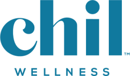 Chil Wellness