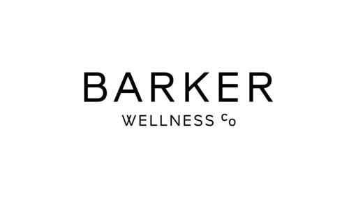 Barker Wellness