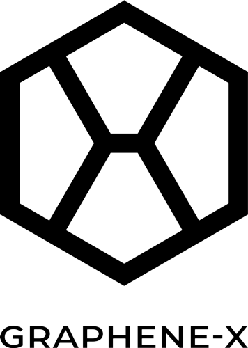 Graphene X