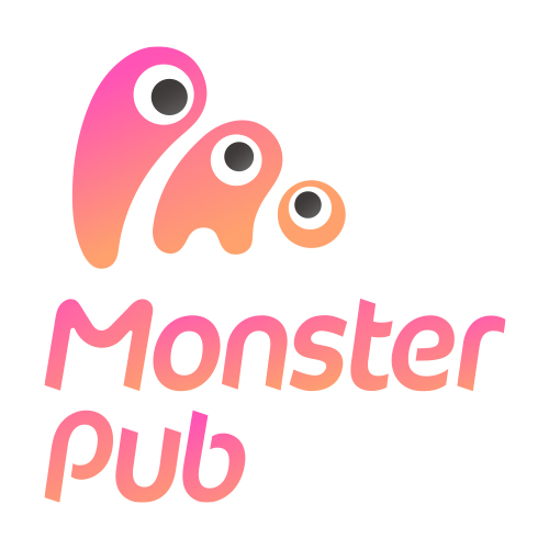Monster Pub