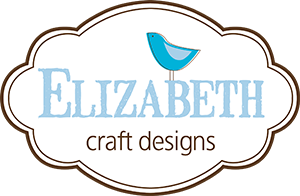 Elizabeth Craft Designs, Inc.