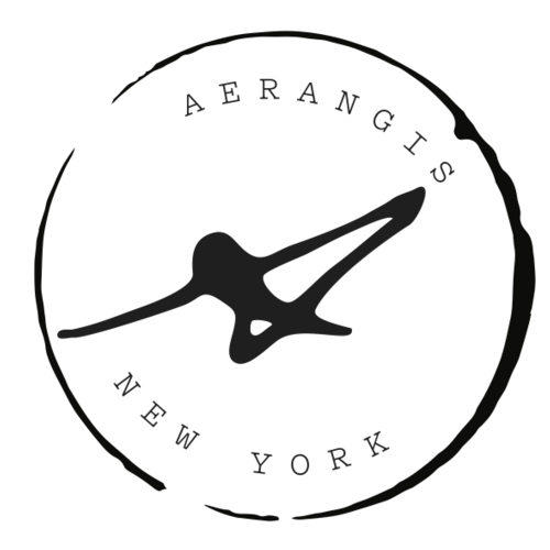 Aerangis LLC