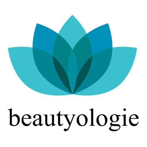 Beautyologie Inc.