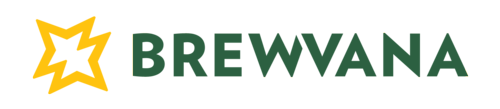 Brewvana