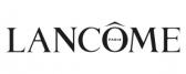 Lancome.pl