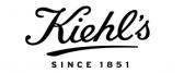 Kiehls.pl