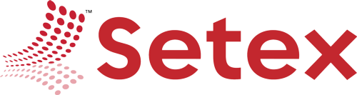 Setex Technologies, Inc.