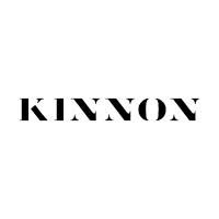 Kinnon