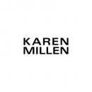 Karen Millen US