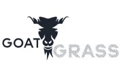 Goat Grass CBD Affiliate Program