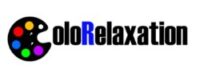 Colorelaxation