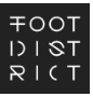 Footdistrict