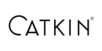 CATKIN Cosmetics