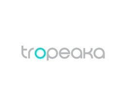 Tropeaka
